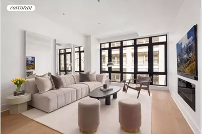 128 W 26th Street #2, New York, NY 10001 - Photo 1