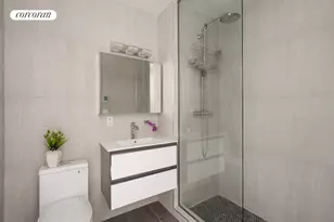 128 W 26th St, New York, NY 10001 - Photo 9
