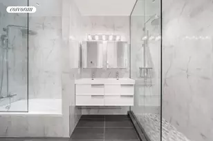 128 W 26th St, New York, NY 10001 - Photo 7