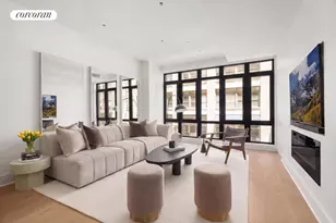 128 W 26th St, New York City, NY 10001 - Photo 1