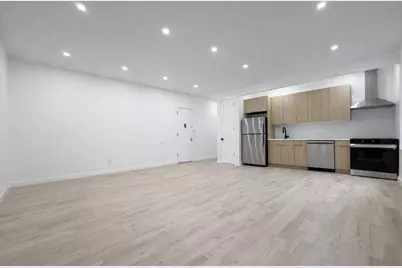 229 W 97th Street #4F, New York City, NY 10025 - Photo 3