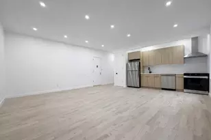 229 W 97th St, New York City, NY 10025 - Photo 3