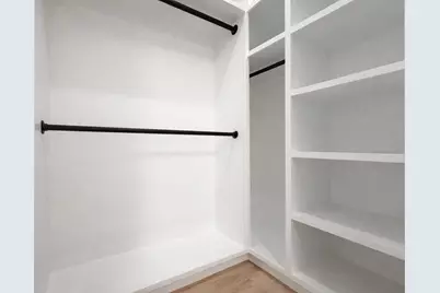 229 W 97th Street #4F, New York City, NY 10025 - Photo 11