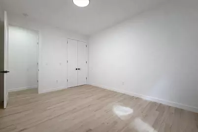 229 W 97th Street #4F, New York City, NY 10025 - Photo 9