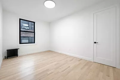 229 W 97th Street #4F, New York City, NY 10025 - Photo 7