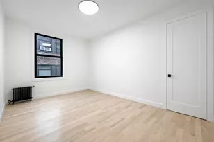 229 W 97th St, New York City, NY 10025 - Photo 7