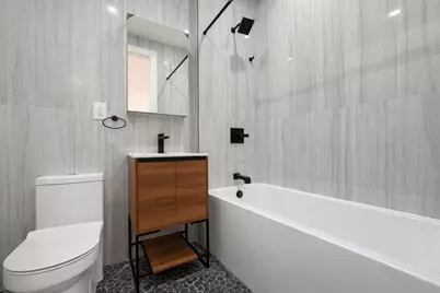 229 W 97th Street #4F, New York City, NY 10025 - Photo 13