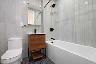 229 W 97th St, New York City, NY 10025 - Photo 13