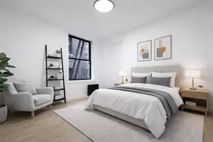 229 W 97th St, New York City, NY 10025 - Photo 5