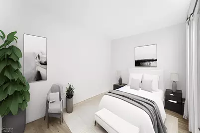 177 Thompson Street #25, New York, NY 10012 - Photo 3