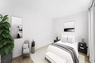 177 Thompson St, New York, NY 10012 - Photo 3