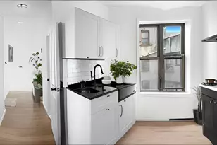 177 Thompson St, New York, NY 10012 - Photo 1