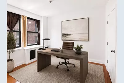 1494 Ocean Avenue #2K, New York City, NY 11230 - Photo 9