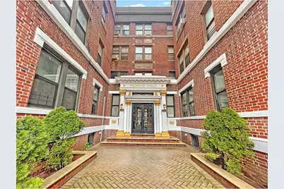 1494 Ocean Avenue #2K, New York City, NY 11230 - Photo 15
