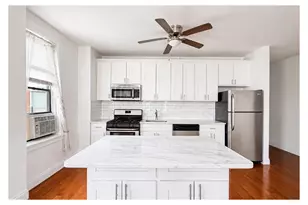 1494 Ocean Ave, New York City, NY 11230 - Photo 5