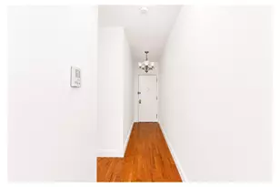 1494 Ocean Ave, New York City, NY 11230 - Photo 11
