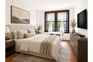 1494 Ocean Ave, New York City, NY 11230 - Photo 7