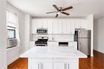 1494 Ocean Avenue #2K, New York City, NY 11230 - Photo 5