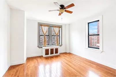 1494 Ocean Avenue #2K, New York City, NY 11230 - Photo 3