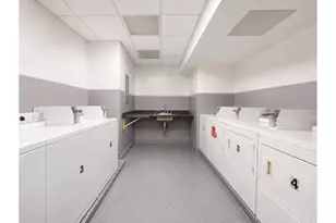 1494 Ocean Ave, New York City, NY 11230 - Photo 13