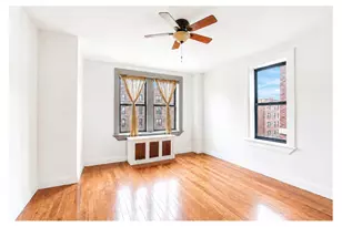 1494 Ocean Ave, New York City, NY 11230 - Photo 3