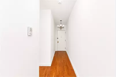 1494 Ocean Avenue #2K, New York City, NY 11230 - Photo 11