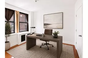 1494 Ocean Ave, New York City, NY 11230 - Photo 9