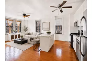 1494 Ocean Ave, New York City, NY 11230 - Photo 1