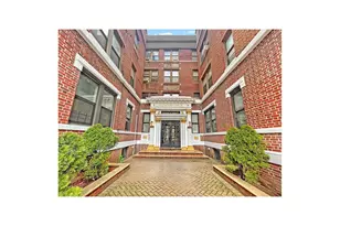1494 Ocean Ave, New York City, NY 11230 - Photo 15