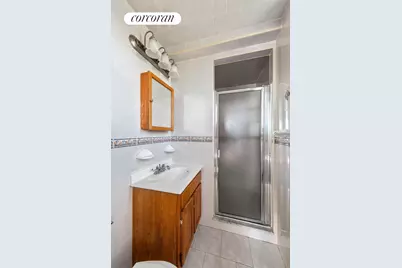 2711 Ave X #C5, New York City, NY 11235 - Photo 13