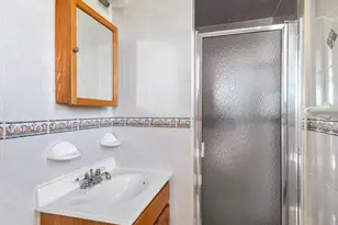 2711 Ave X, New York City, NY 11235 - Photo 13