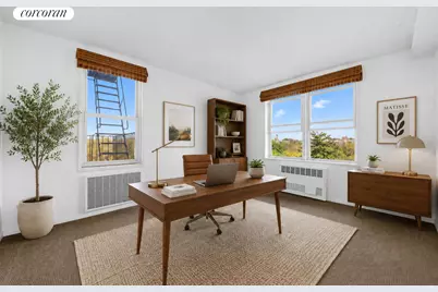 2711 Ave X #C5, New York City, NY 11235 - Photo 11