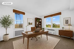 2711 Ave X, New York City, NY 11235 - Photo 11