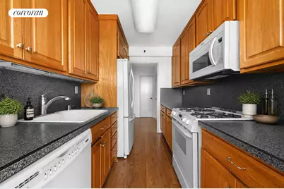 2711 Ave X #C5, New York City, NY 11235 - Photo 7