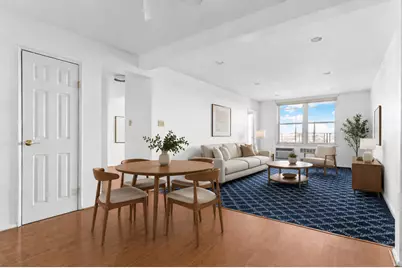 2711 Ave X #C5, New York City, NY 11235 - Photo 3