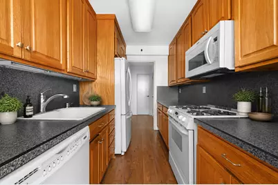 2711 Ave X #C5, New York City, NY 11235 - Photo 15