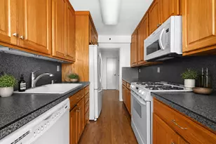 2711 Ave X, New York City, NY 11235 - Photo 15