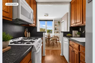 2711 Ave X #C5, New York City, NY 11235 - Photo 5