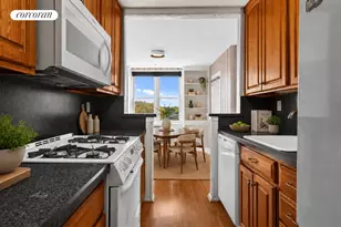 2711 Ave X, New York City, NY 11235 - Photo 5