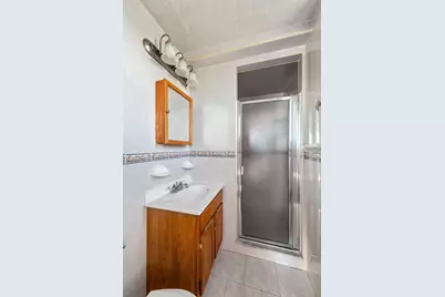 2711 Ave X #C5, New York City, NY 11235 - Photo 19