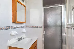 2711 Ave X, New York City, NY 11235 - Photo 19