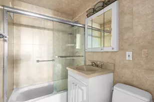 2711 Ave X, New York City, NY 11235 - Photo 17