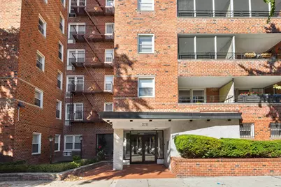 2711 Ave X #C5, New York City, NY 11235 - Photo 21