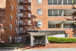 2711 Ave X, New York City, NY 11235 - Photo 21