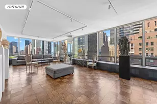 860 United Nations Plaza, New York, NY 10017 - Photo 1