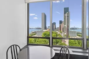860 United Nations Plaza, New York City, NY 10017 - Photo 7