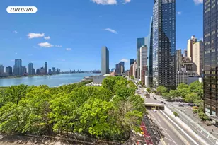 860 United Nations Plaza, New York, NY 10017 - Photo 5