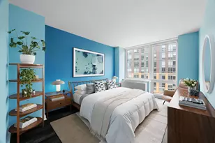 415 Main St, New York City, NY 10044 - Photo 5