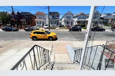 1409 E 48th Street #2, Brooklyn, NY 11234 - Photo 15