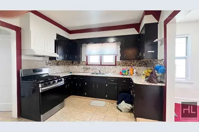 1409 E 48th Street #2, Brooklyn, NY 11234 - Photo 1